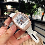 コピーフランクミュラー時計